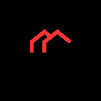 MGM Capital Investments