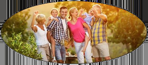 Family Dynamics Counseling