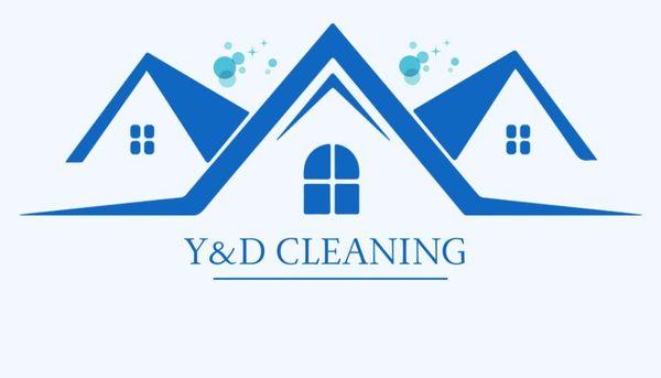 Y&D Cleaning