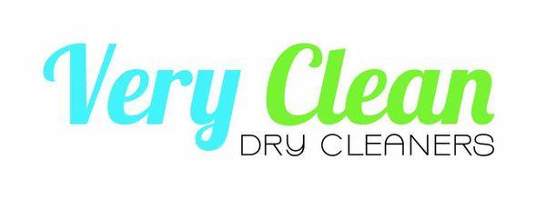 Very Clean Dry Cleaners
