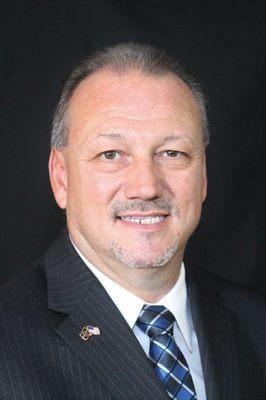 Jeff Choyce - Exit Results Realty