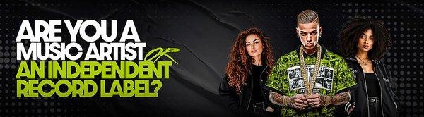 GNX Multimedia Group