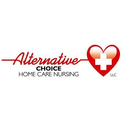 Alternative Choice Home Care Nursing