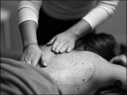 Bare Body and Skincare Experience