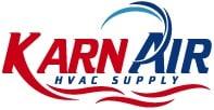 KarnAir HVAC Supply
