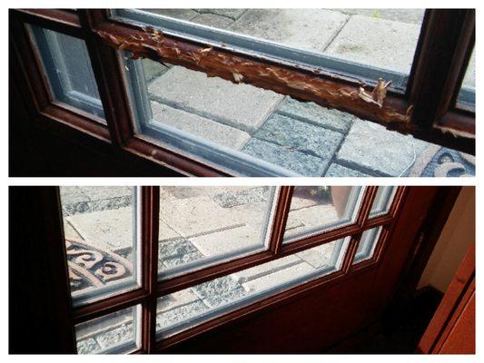 Kuebler Furniture Works