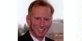 Barry R Rabovsky
