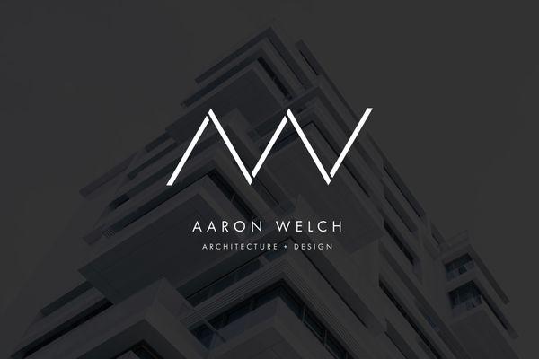 Aaron Welch, Architecture + Design