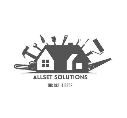 All Set Solutions
