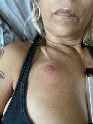 Maryland Oncology Hematology