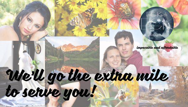 EG-Keith Photography