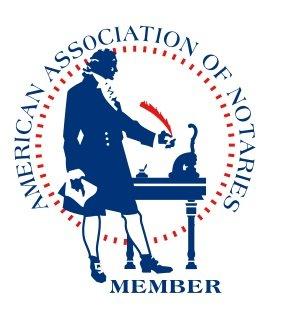 EnRoute Mobile Notary Service