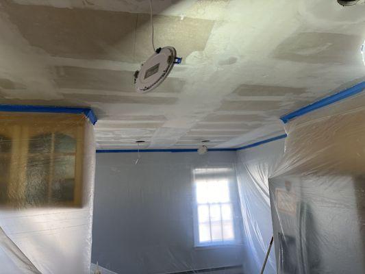 Steelhaven Construction Group