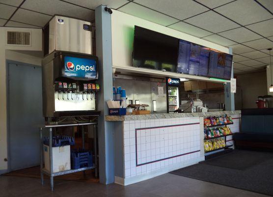 29 mai 2023 à 13h31