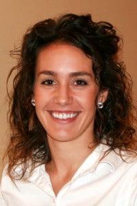 Lauren Stemle, DC - Tennessee Integrative Health