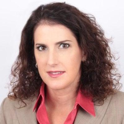 Jessica Yarborough - Citi Mortgage