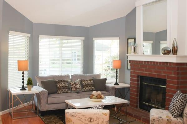 SOLD - 34178 Gannon Terrace, Fremont, CA. http://www.yanmancan.com/2014/08/34178-gannon-terrace.html