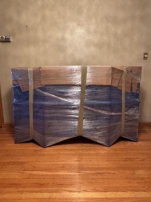 City Moving
