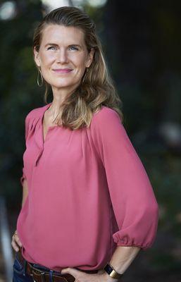 June College Counseling