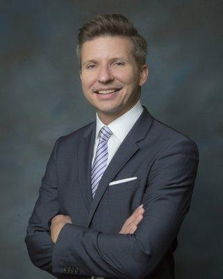 Gateway Spine & Pain Physicians