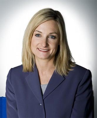 Elyssa K Williams, Attorney