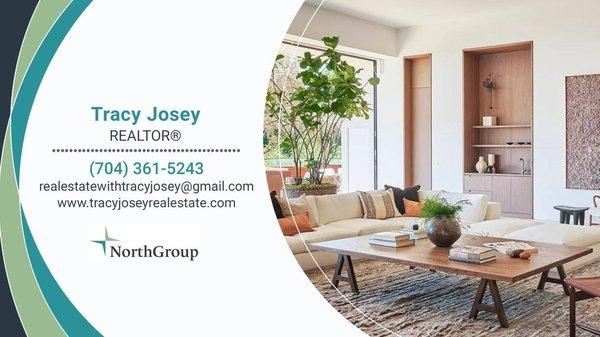 Premier South - Belmont