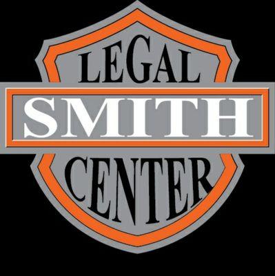 Smith Legal Center