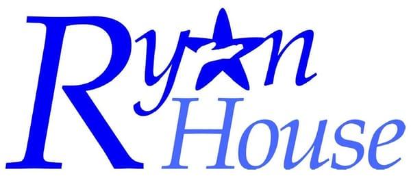 Ryan House