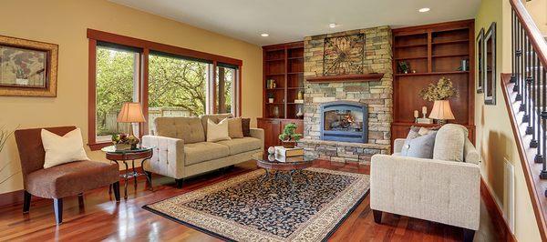 Quintanilla Roofing and Remodeling