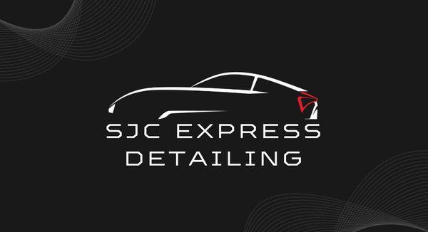 SJC Express Detailing