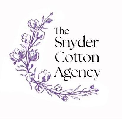 The Snyder Cotton Agency