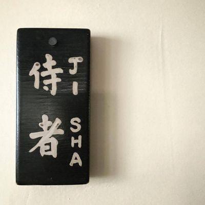 The Zen Center of Los Angeles