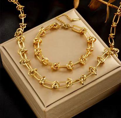 Kay Jewelers