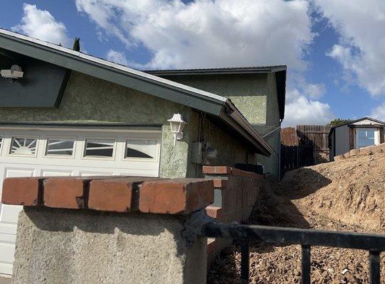 Genesis Home Improvements