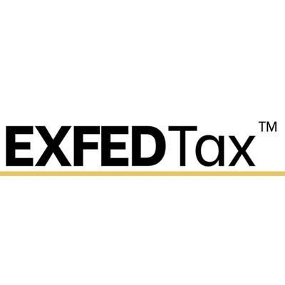 ExFed Tax