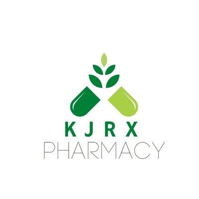 Kjrx Pharmacy