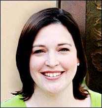 Finch Exit Strategies