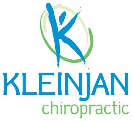 Kleinjan Chiropractic