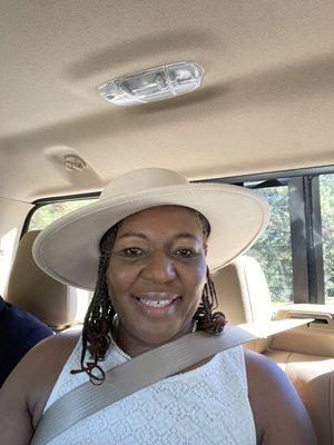 End Times Life Coach