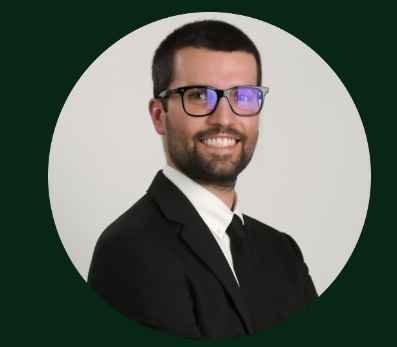 Walnut Creek Audiology