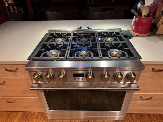 Wilson's Appliance Centers