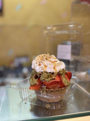 Suga Mama’s Confections