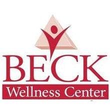 Beck Wellness Center