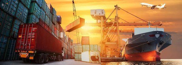 Prominent Point Logistics