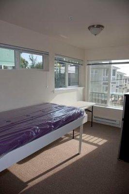 aPodment Suites at Videré