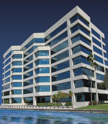 We are located in the beautiful Rocky Point Area