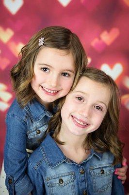 Mary Reisdorfer Photography