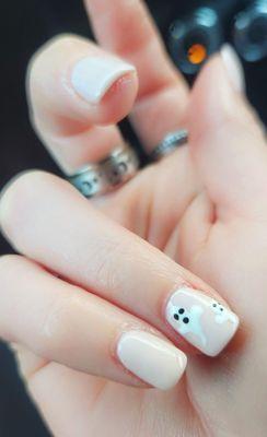 Neo Lashes & Nails