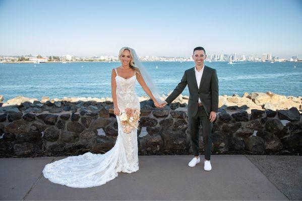 Prestige Tailoring & Dry Cleaning