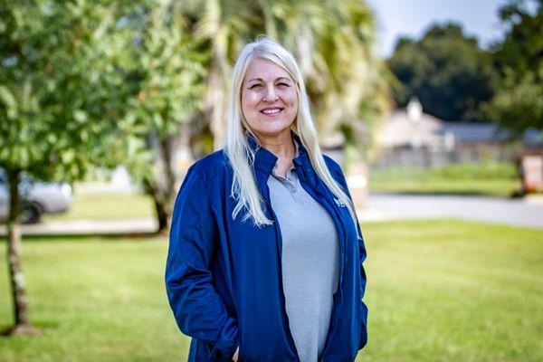 Avalon Air Heating & Cooling